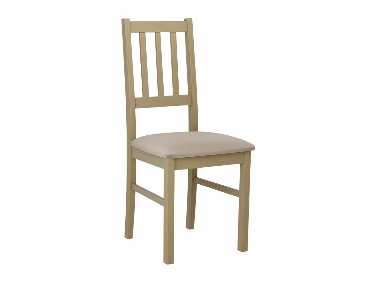Set de dining Victorville 275 (Paros 2)