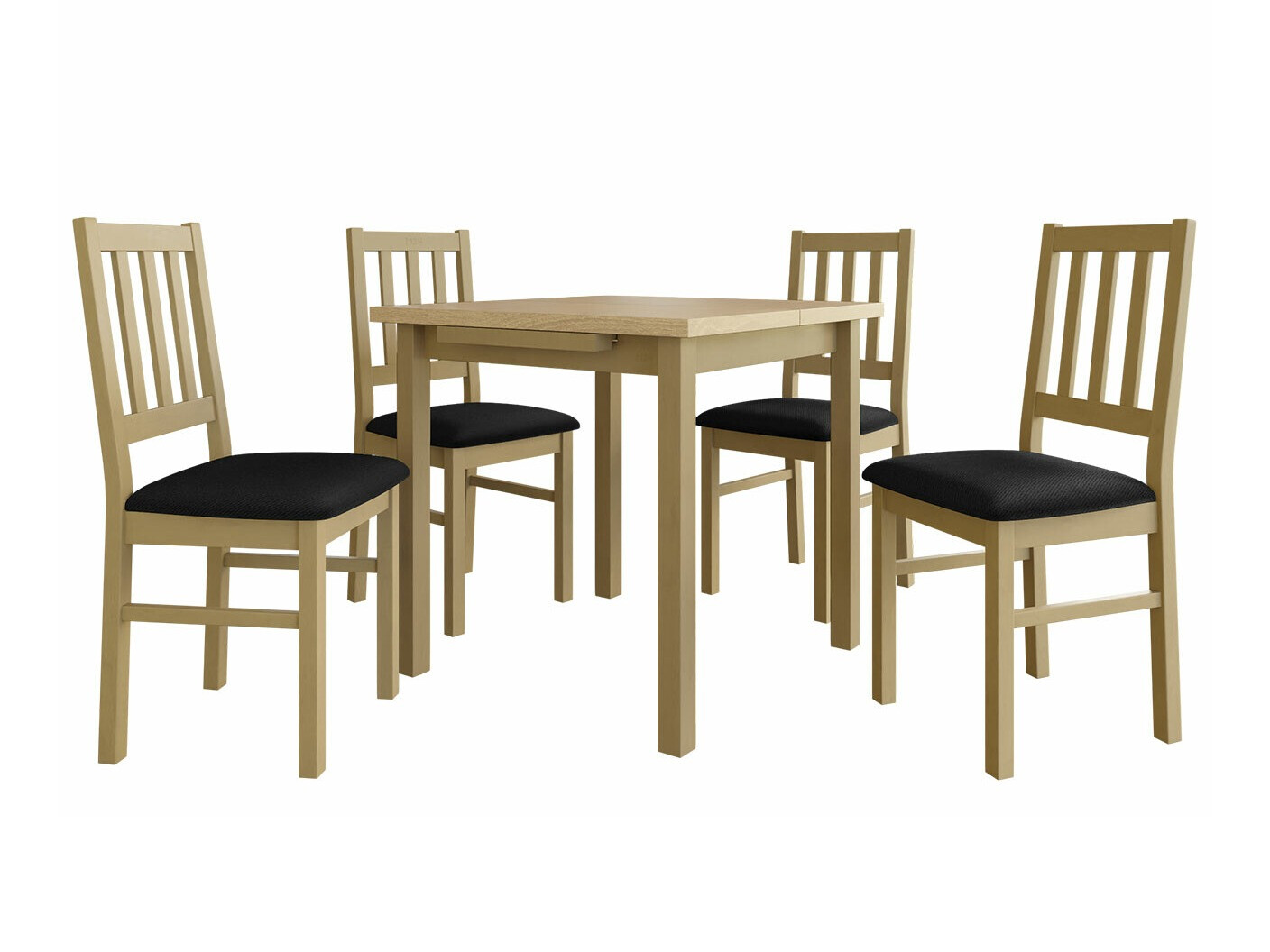 Set de mese Victorville 275 (Kronos 7)