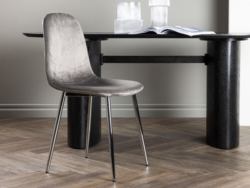 Scaun Dallas 3821