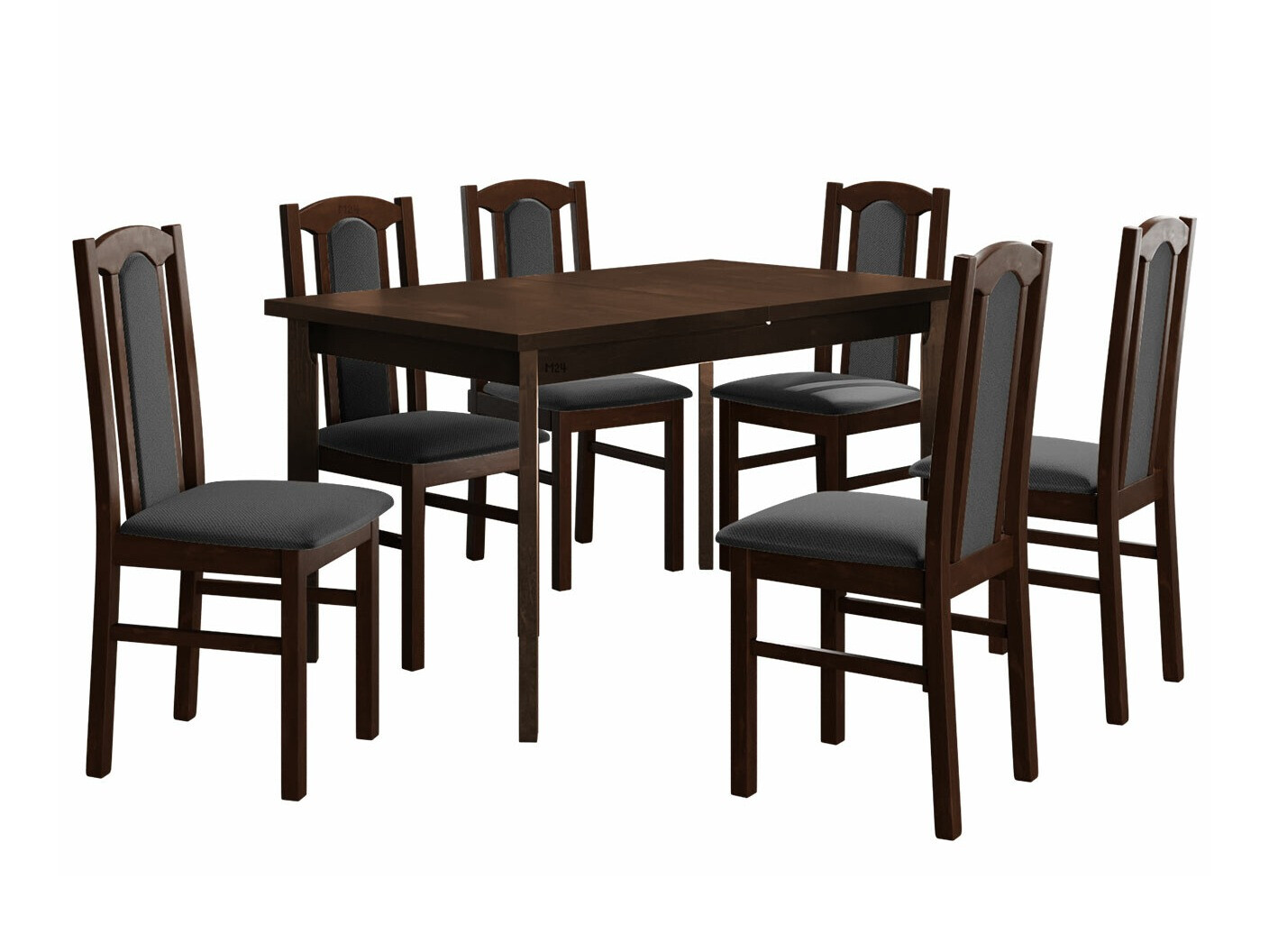 Set de dining Victorville 277 (Kronos 22)