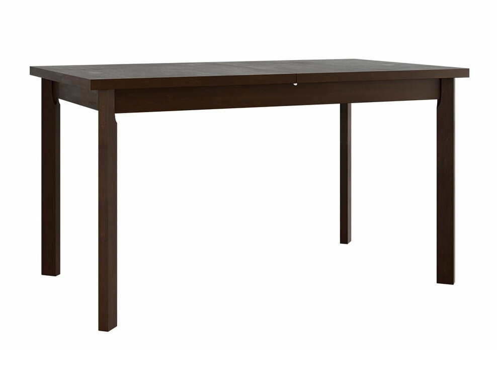 Set de dining Victorville 277 (Kronos 22)