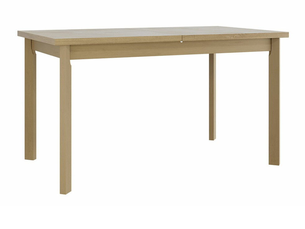Set de dining Victorville 277 (Kronos 22)