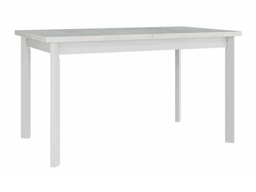 Set de dining Victorville 277 (Kronos 7)