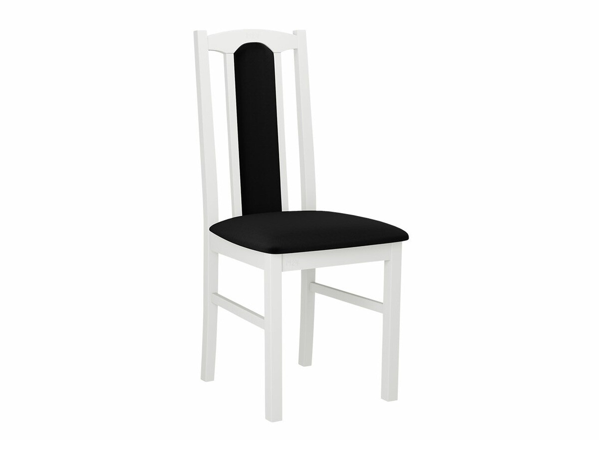 Set de dining Victorville 277 (Kronos 7)