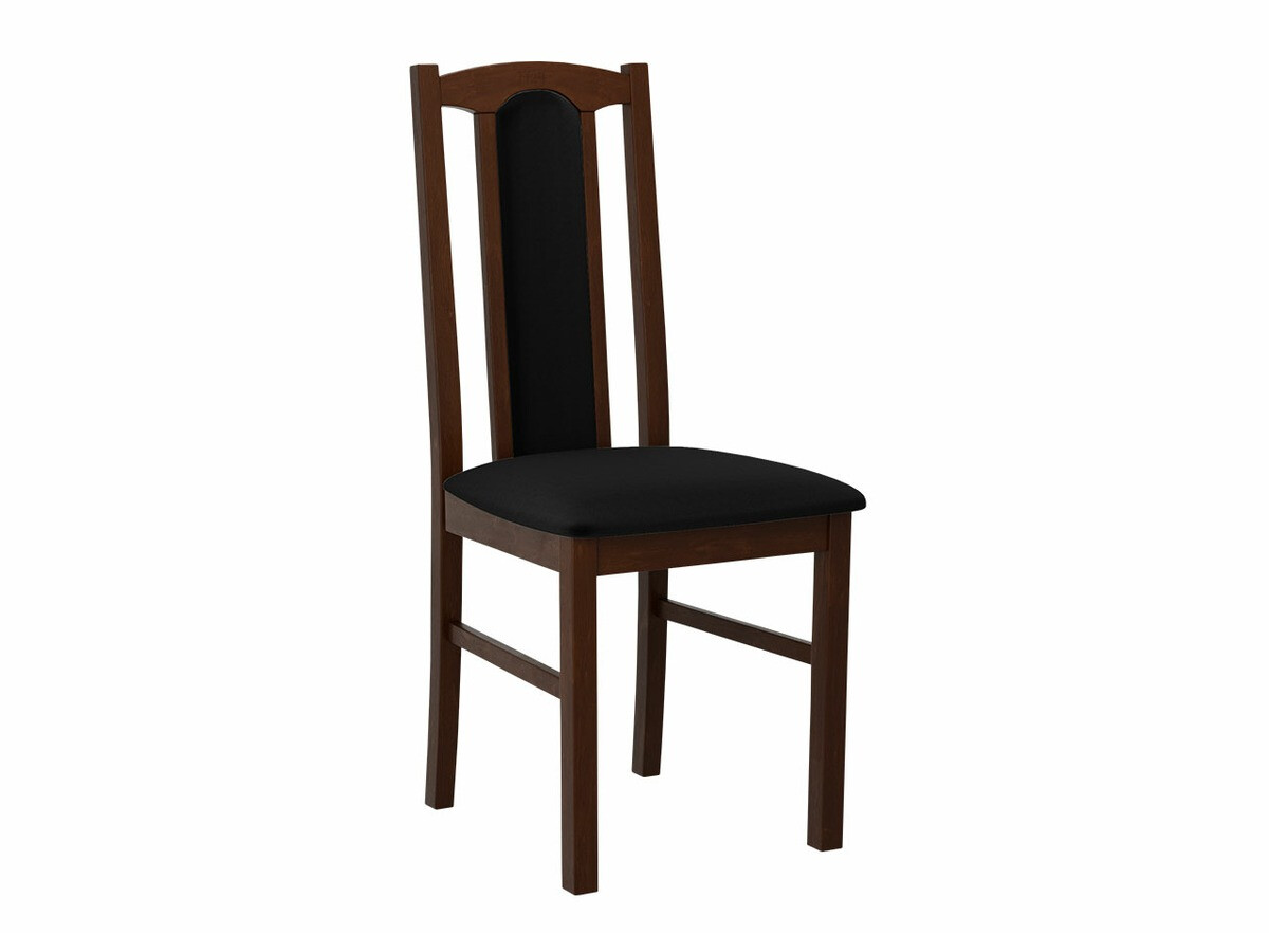 Set de dining Victorville 277 (Kronos 7)