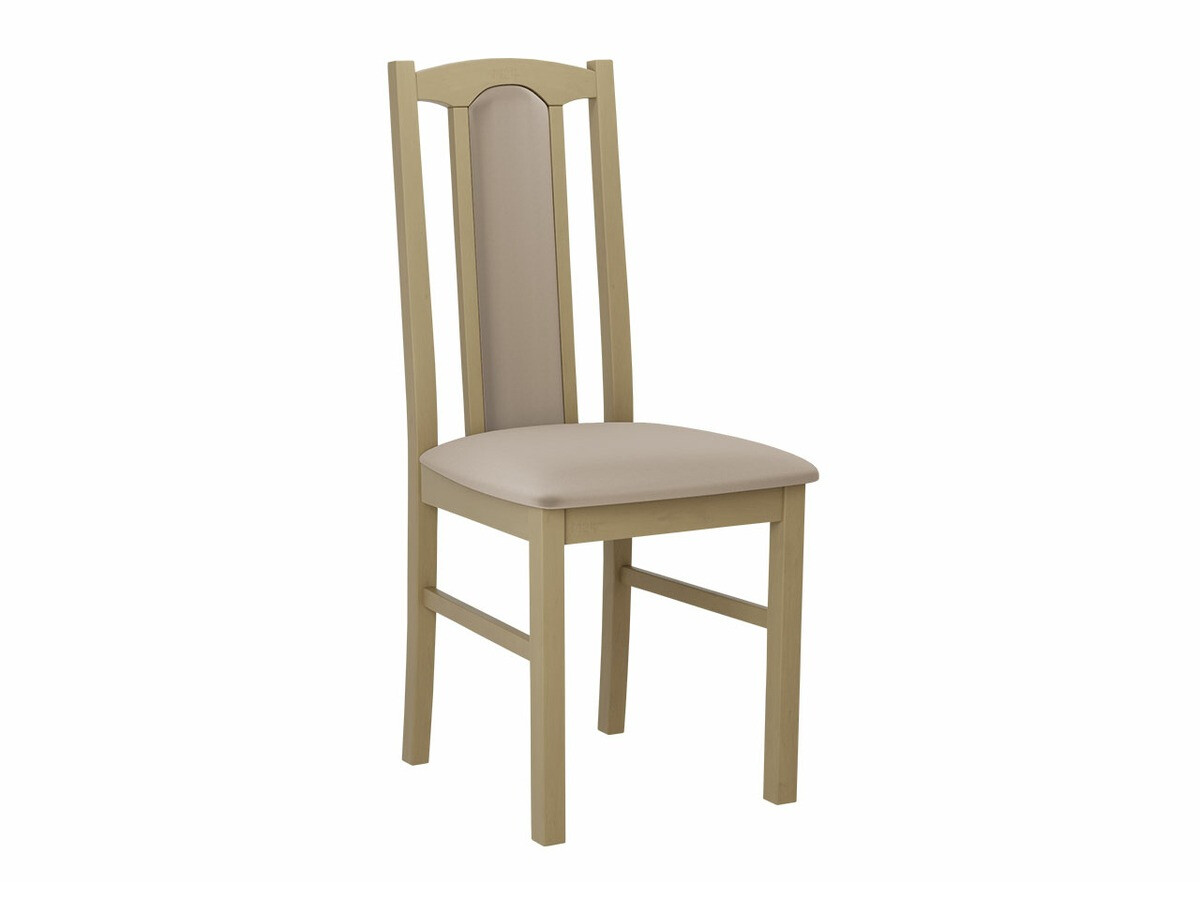 Set de dining Victorville 277 (Paros 2)