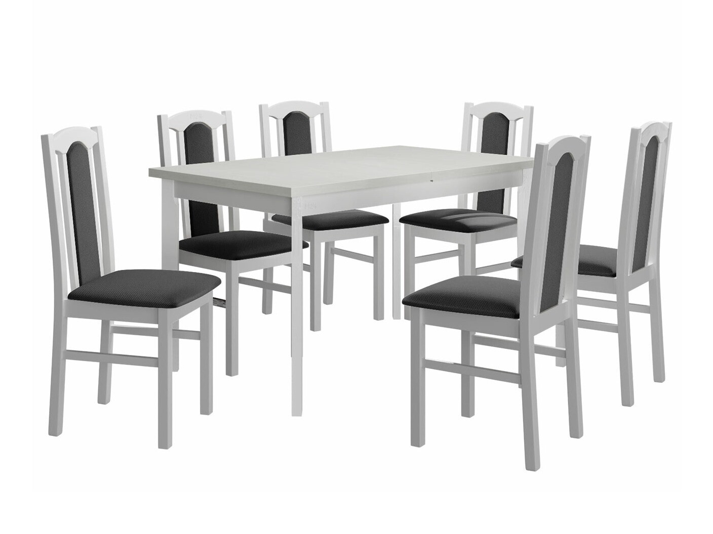 Set de mese Victorville 277 (Kronos 22)
