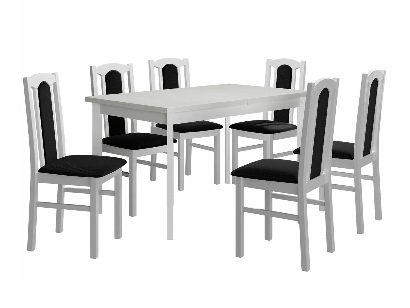 Set de mese Victorville 277 (Kronos 7)