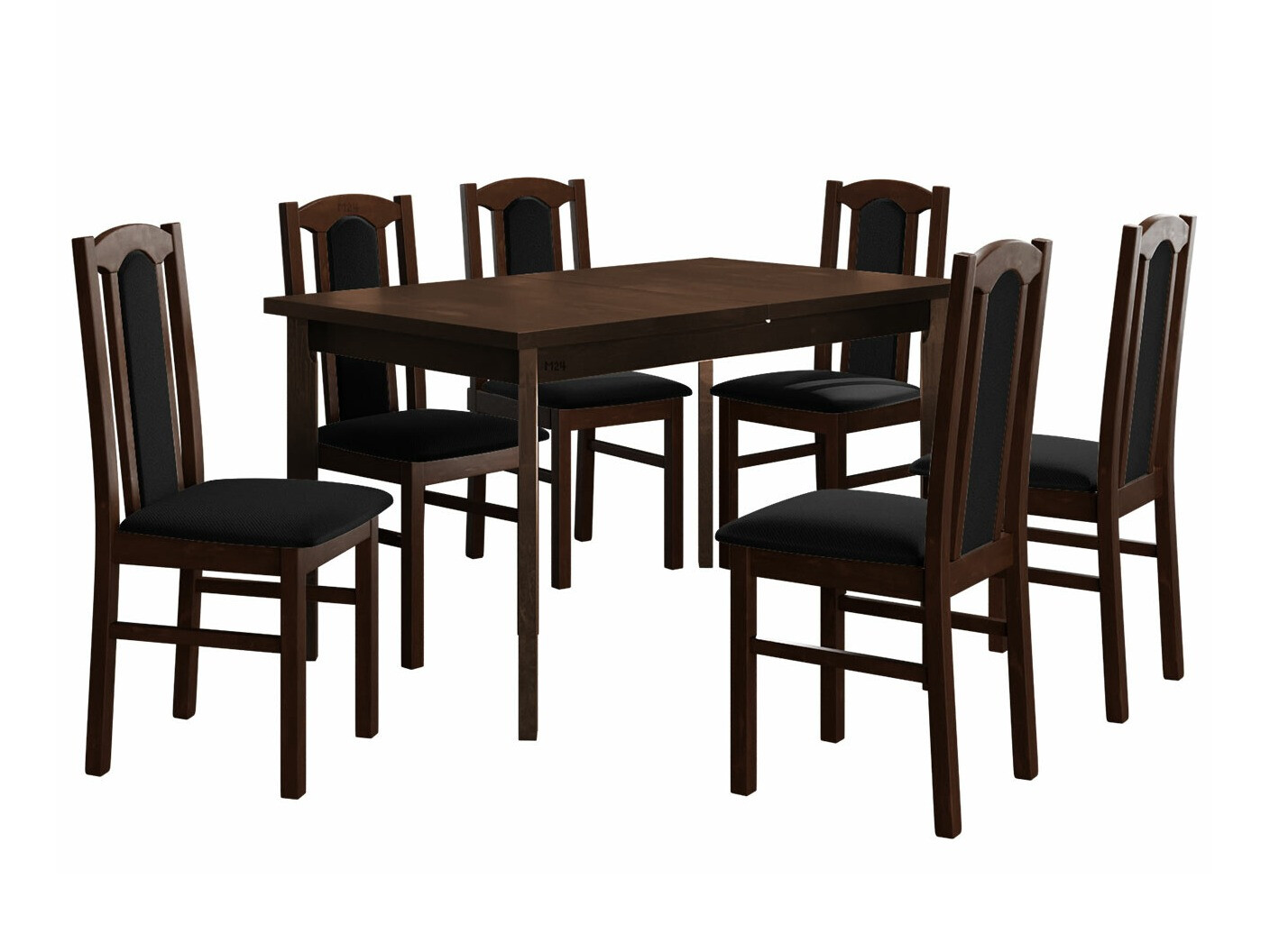 Set de mese Victorville 277 (Kronos 7)