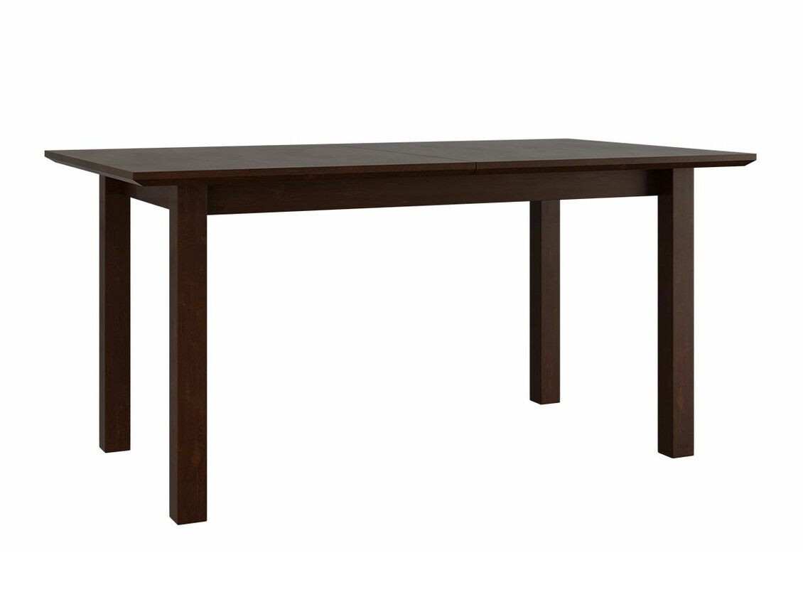 Set de mese Victorville 278 (Nuca)