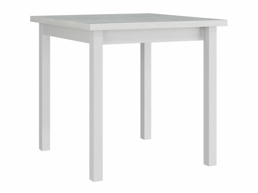Set de dining Victorville 279
