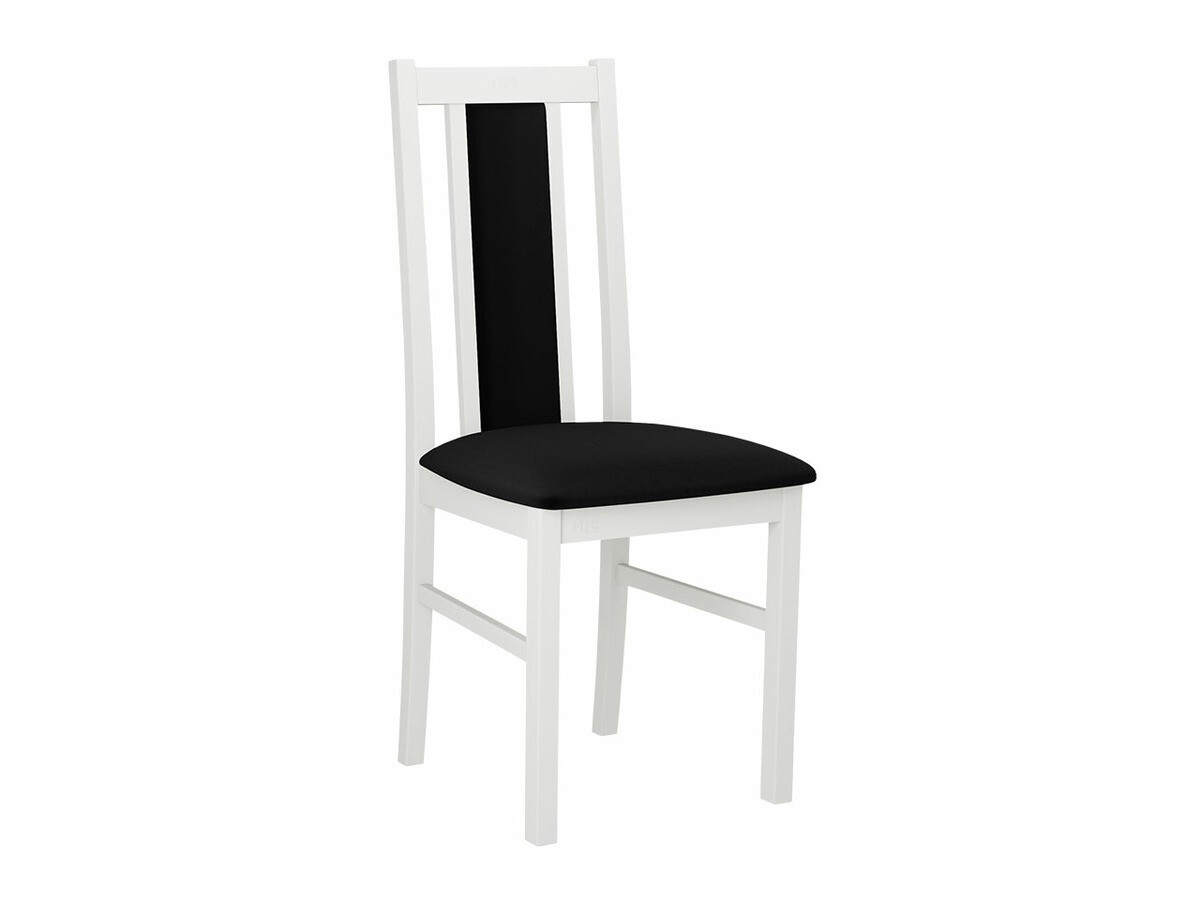 Set de dining Victorville 279