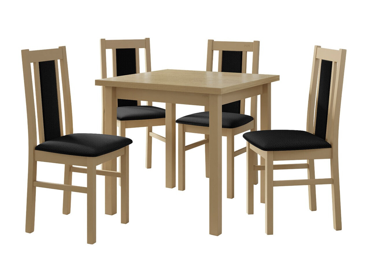 Set de dining Victorville 279