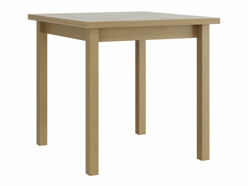Set de dining Victorville 279