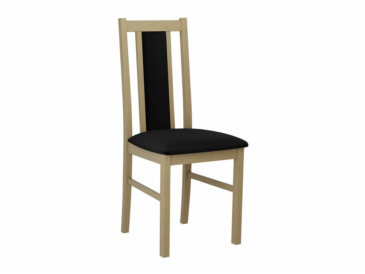 Set de dining Victorville 279