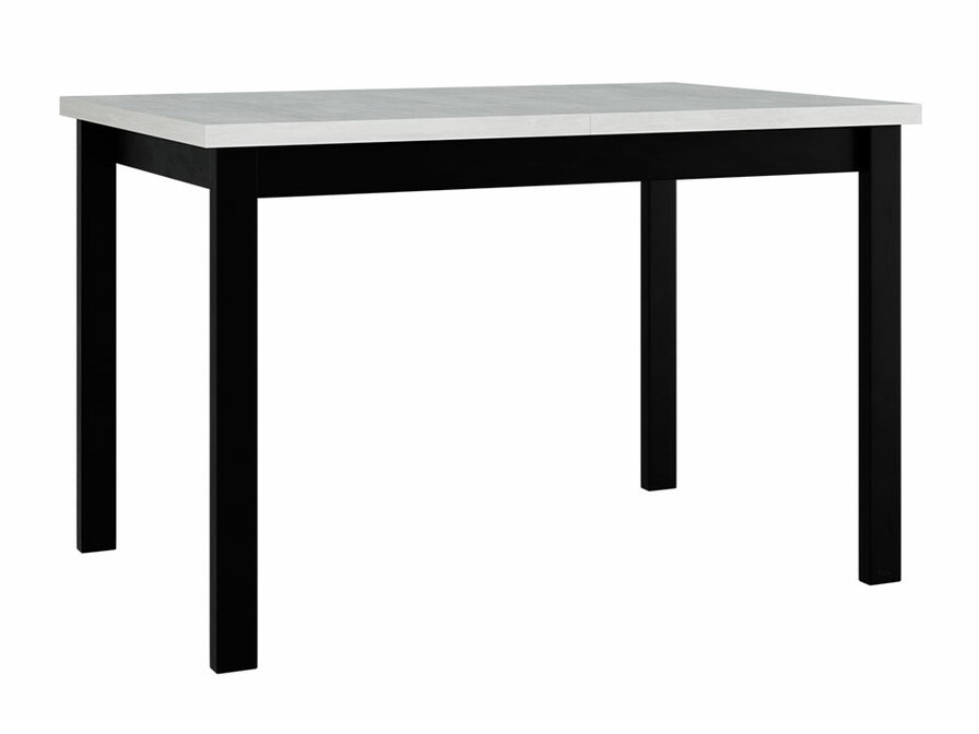 Set de dining Victorville 280
