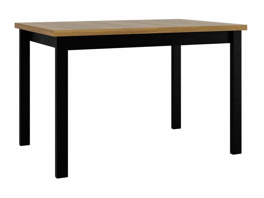 Set de dining Victorville 280