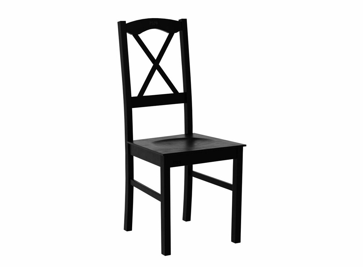 Set de dining Victorville 280