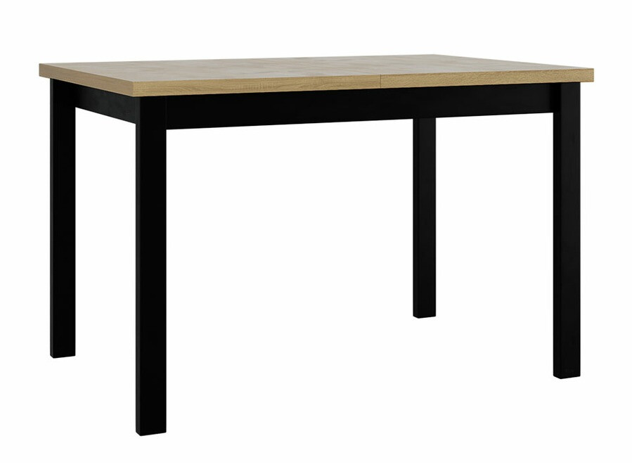 Set de dining Victorville 280