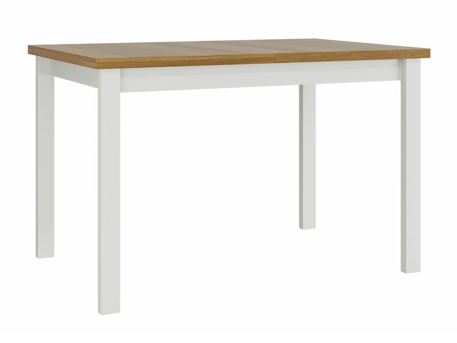 Set de dining Victorville 281
