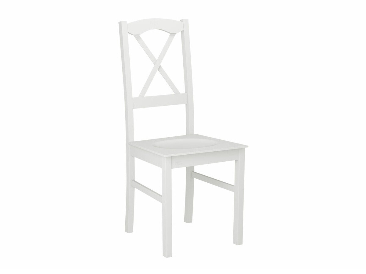 Set de dining Victorville 281