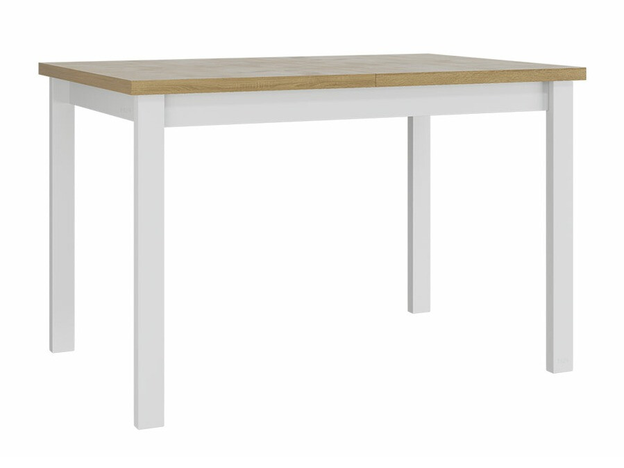 Set de dining Victorville 281