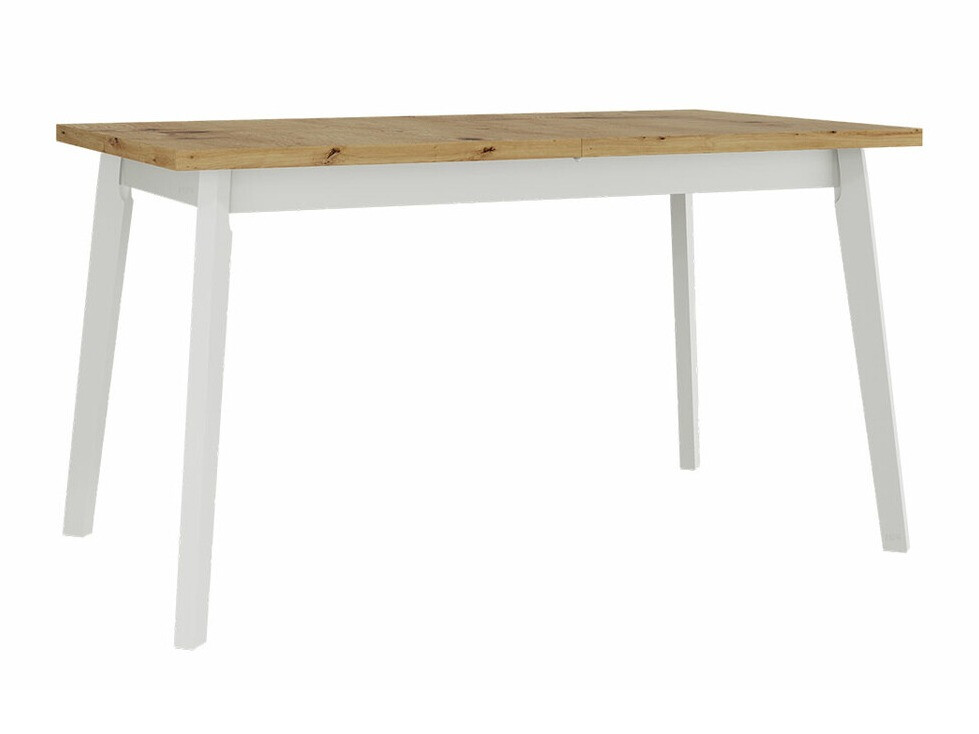 Set de dining Victorville 285 (Kronos 7)