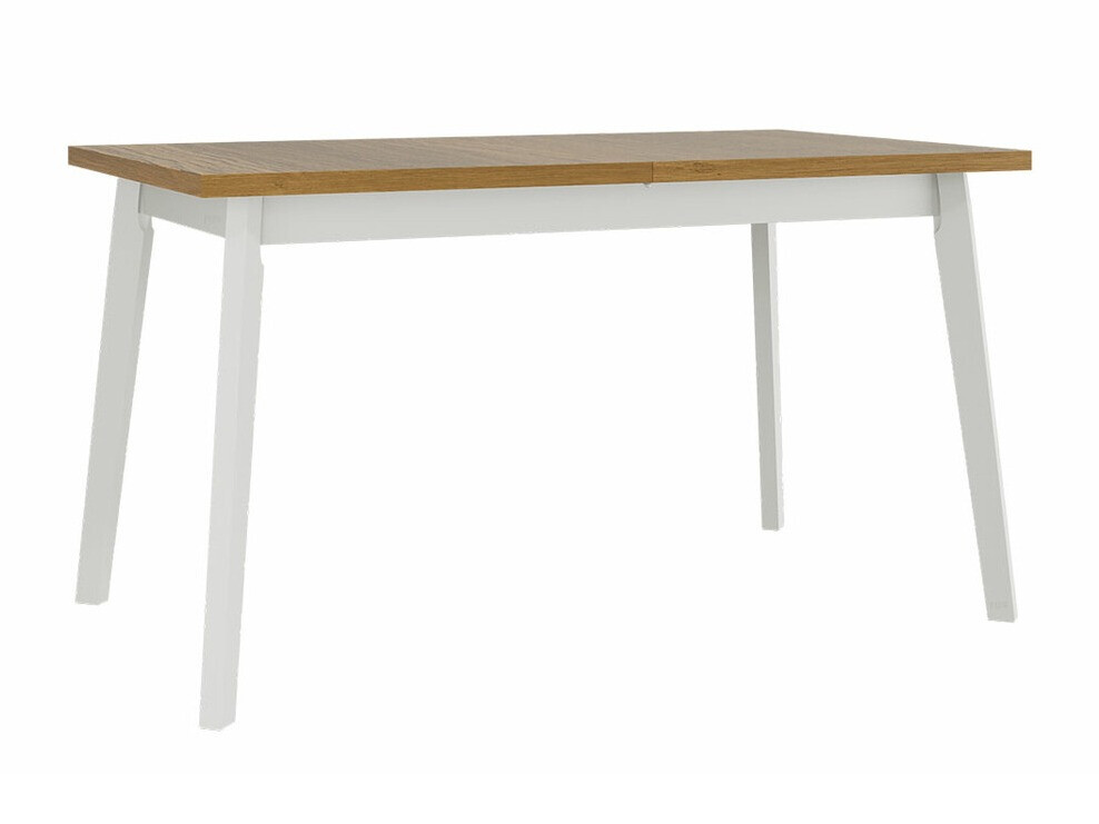 Set de dining Victorville 285 (Paros 2)