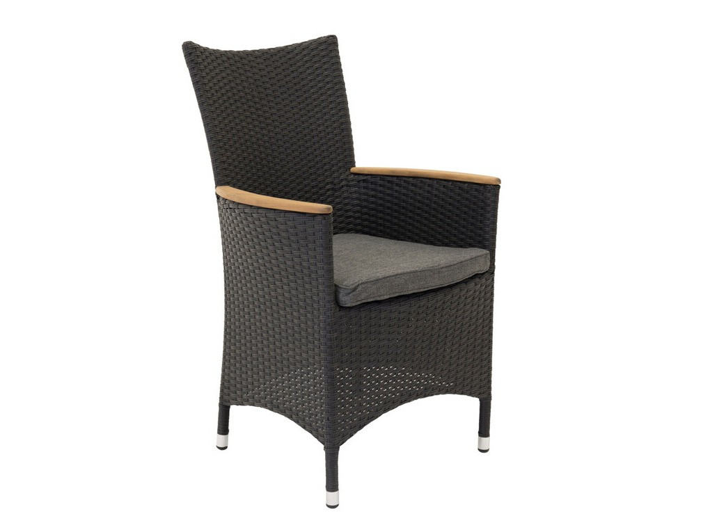 Fotoliu pentru exterior Dallas 3843