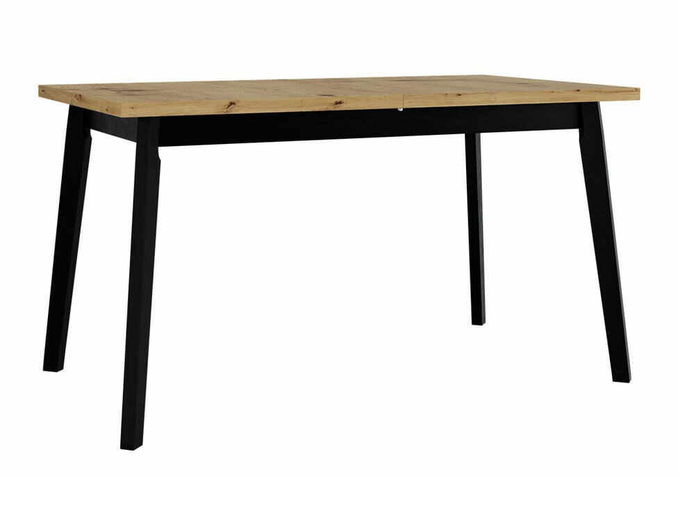 Set de dining Victorville 288 (Kronos 22)