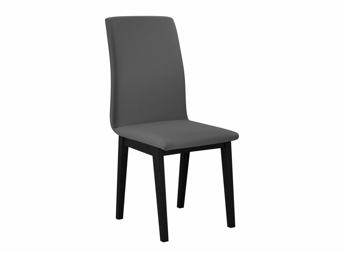 Set de dining Victorville 288 (Kronos 22)
