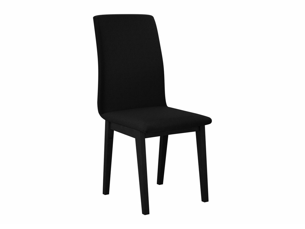 Set de dining Victorville 288 (Kronos 7)