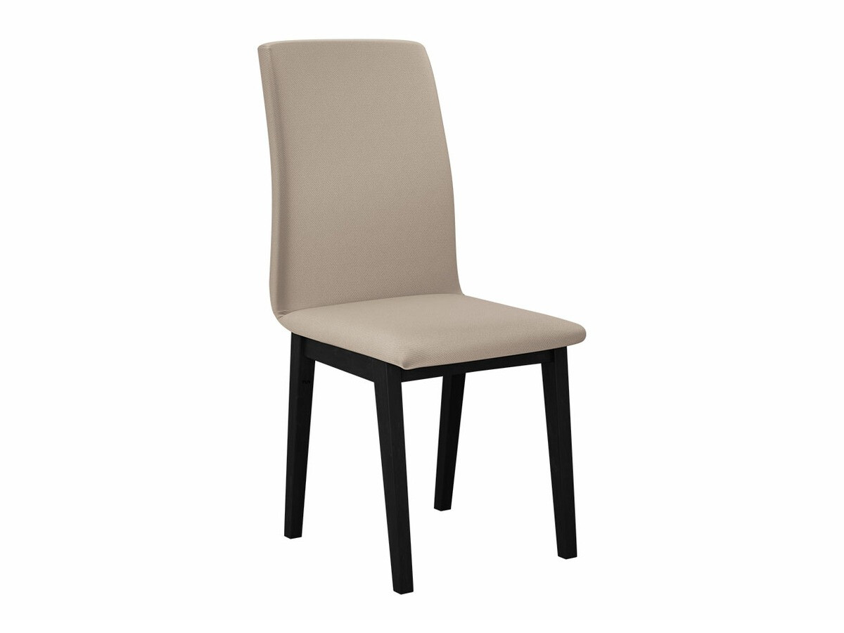 Set de dining Victorville 288 (Paros 2)