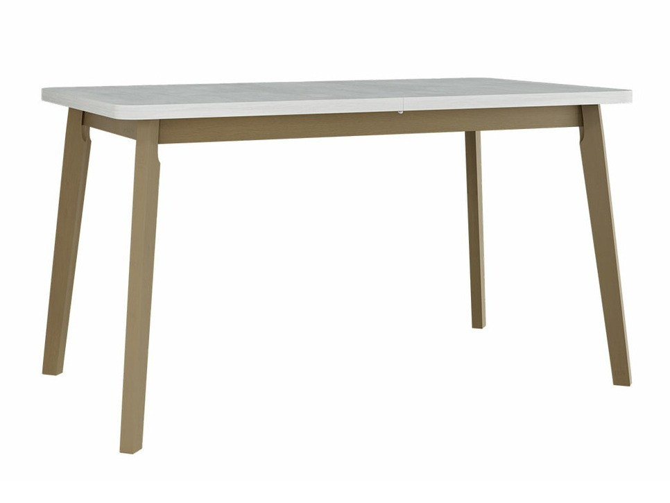 Set de dining Victorville 290 (Kronos 22)