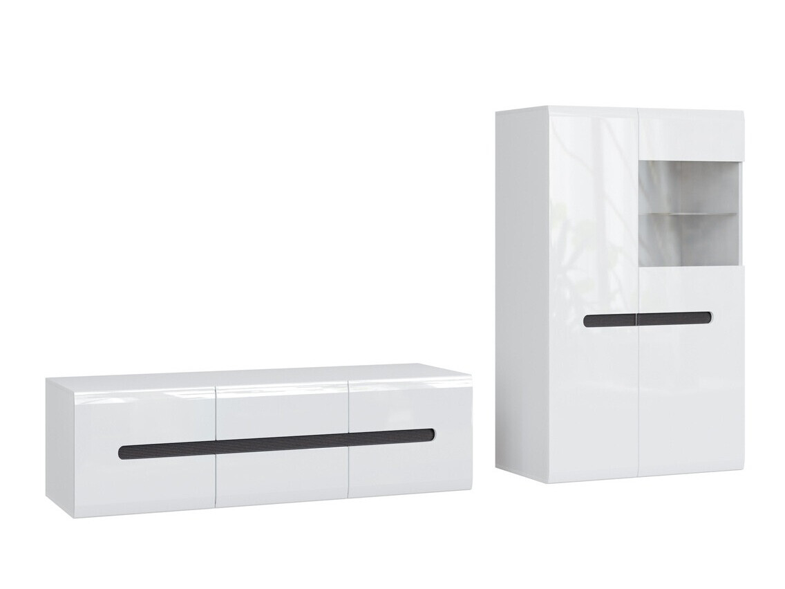 Set de living Serveso 133