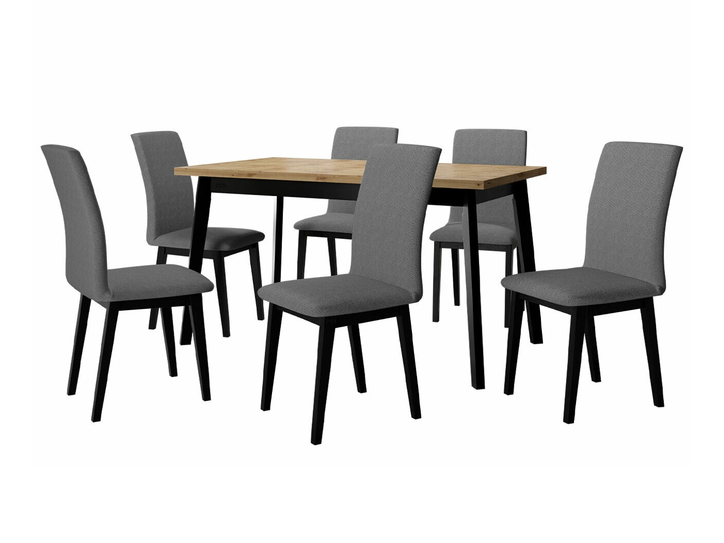 Set de mese Victorville 288 (Kronos 22)