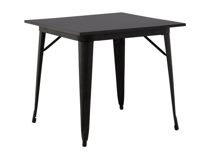 Set de dining Dallas 3848