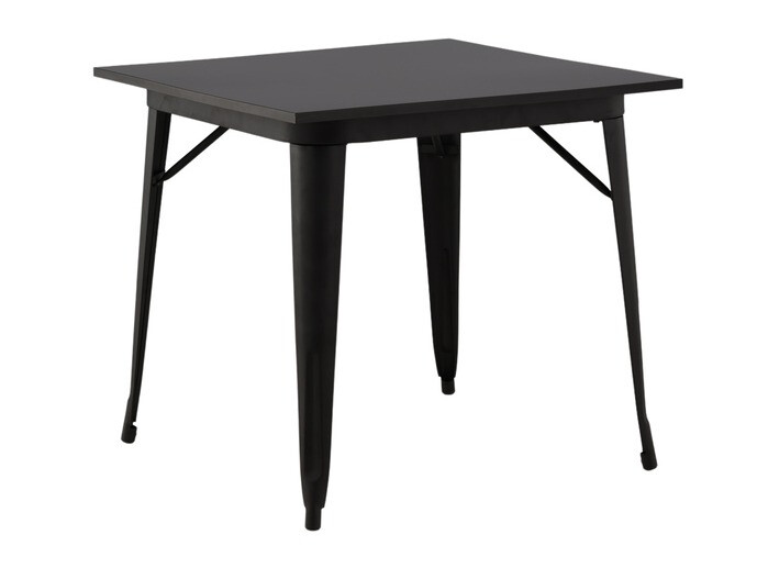 Set de dining Dallas 3852