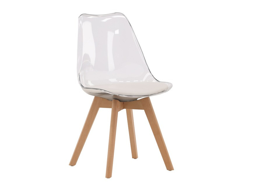 Set de dining Dallas 3852