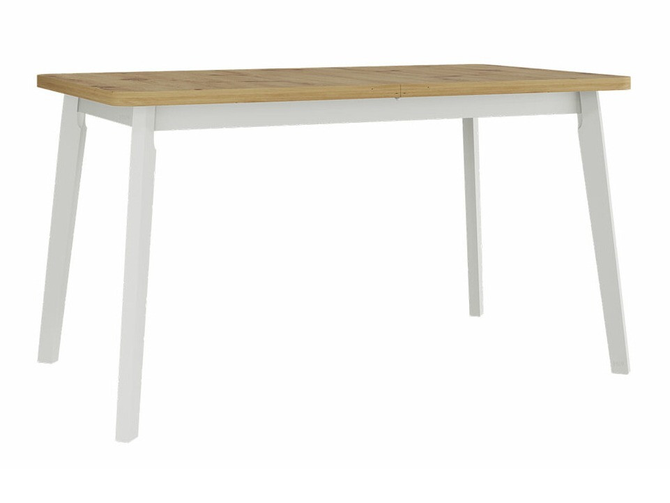 Set de dining Victorville 291 (Kronos 7)