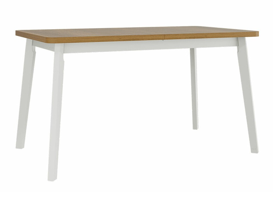 Set de dining Victorville 291 (Kronos 7)