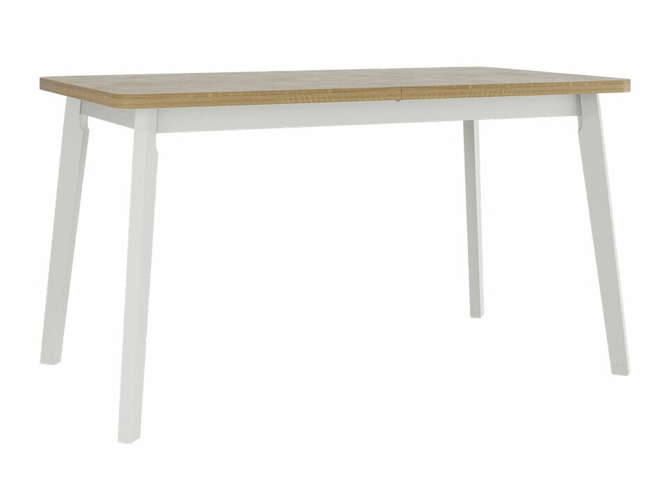 Set de dining Victorville 291 (Kronos 7)