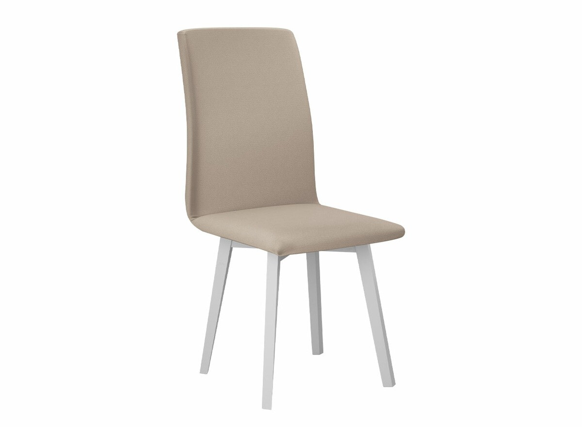 Set de dining Victorville 291 (Paros 2)