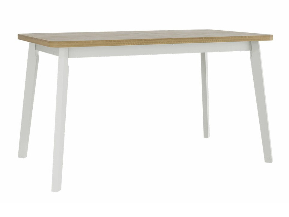 Set de dining Victorville 291 (Paros 2)