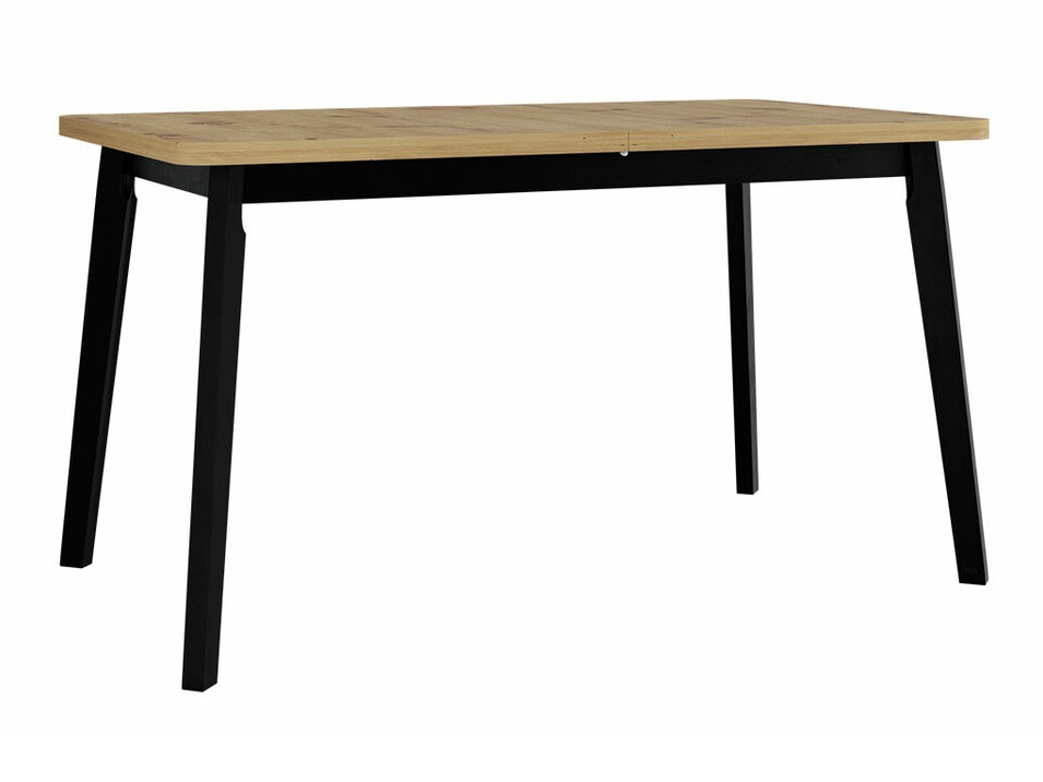 Set de dining Victorville 292 (Kronos 22)