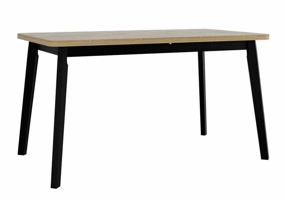 Set de dining Victorville 292 (Kronos 22)