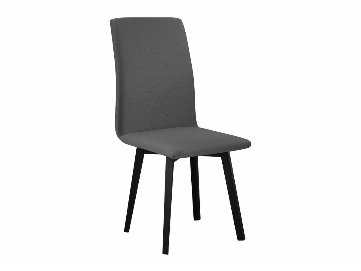 Set de dining Victorville 292 (Kronos 22)
