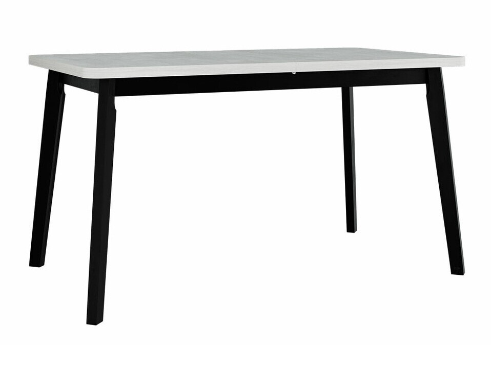 Set de dining Victorville 292 (Kronos 22)