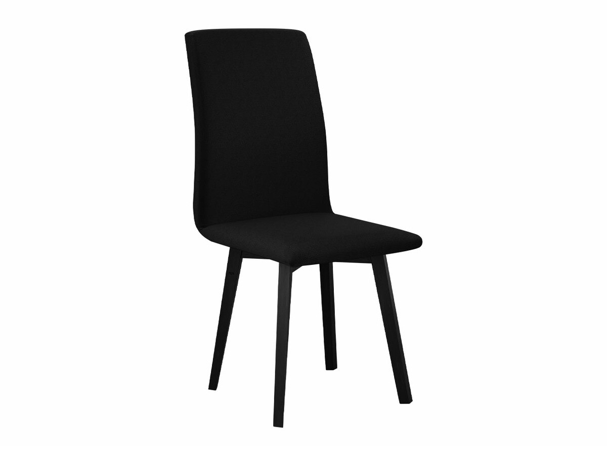 Set de dining Victorville 292 (Kronos 7)