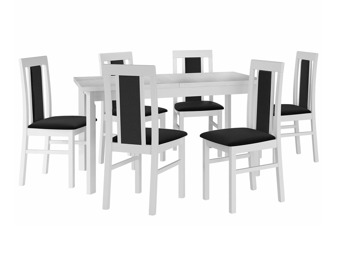 Set de dining Victorville 293